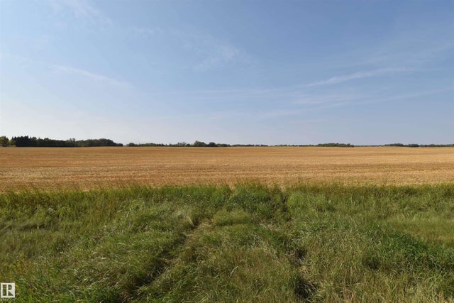 Rge Rd 275 Twp Rd 523, Rural Parkland County