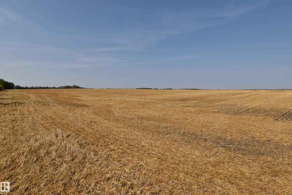 Rge Rd 275 Twp Rd 523, Rural Parkland County Property Listing: MLS® # ...