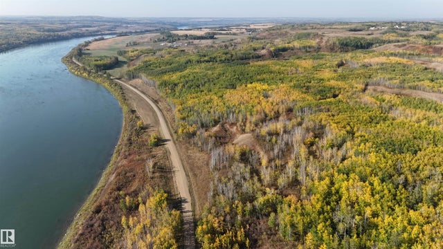 Twp Rd 554a Range Rd 81, Rural St. Paul County