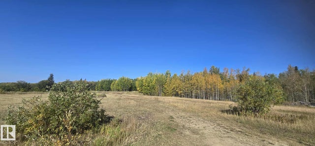 7 Bechthold Bay #112, 191054 Twp 652, Rural Athabasca County