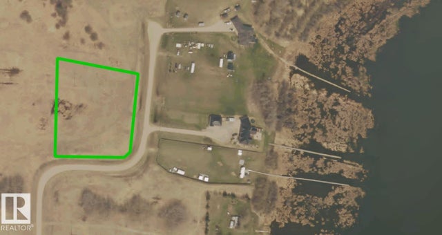 9 Bechthold Bay /104, 191054 Twp 652, Rural Athabasca County