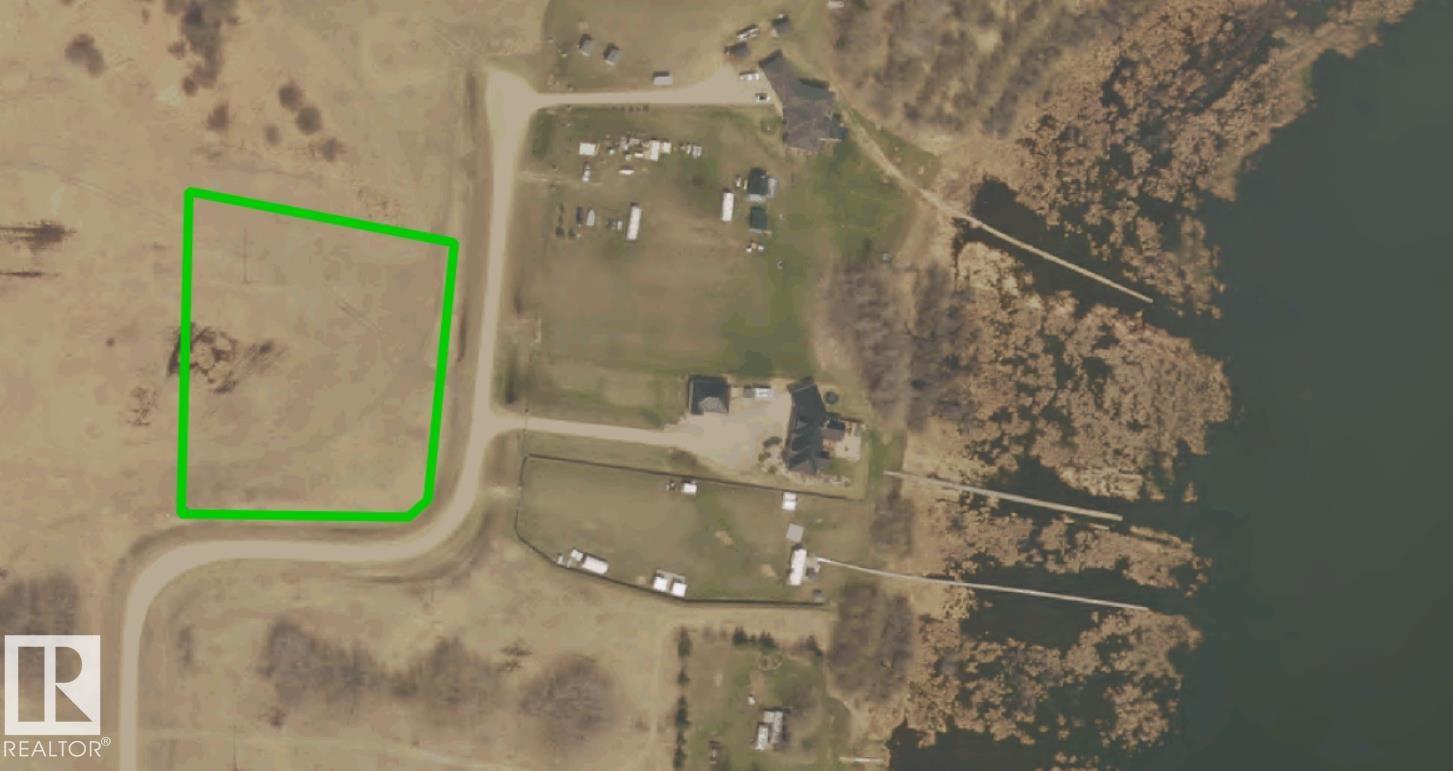 Photo of Listing #E4458977