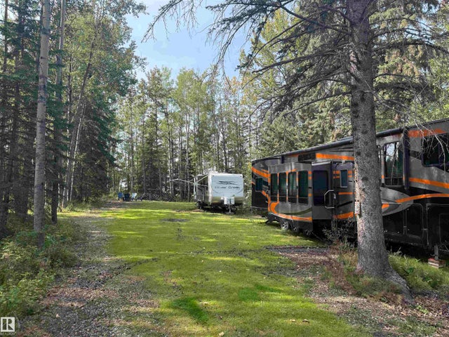 #7 Hauser’s Cove, Rural Wetaskiwin County