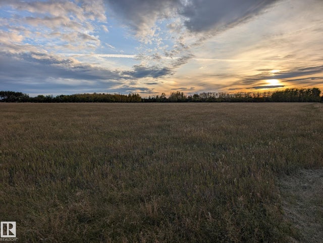Se 30-72-5-w6 Range Road 55, Rural Grande Prairie County