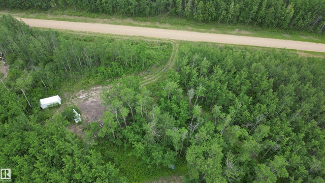 48 51109 Rr 201, Rural Beaver County