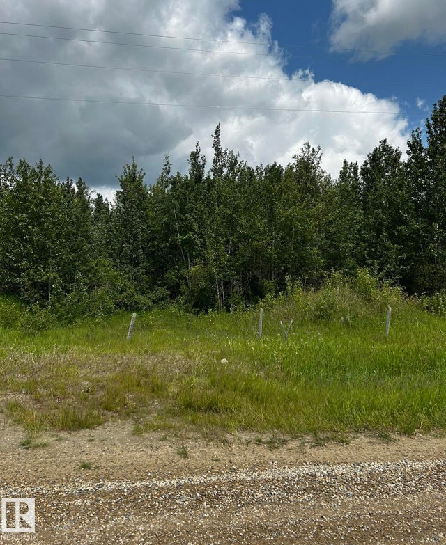 Township Rd 472 Highway 2a, Rural Wetaskiwin County