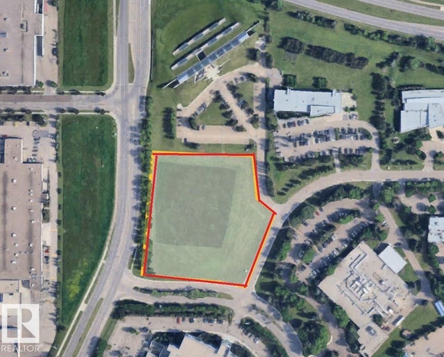 9660 20 Avenue Nw, Edmonton