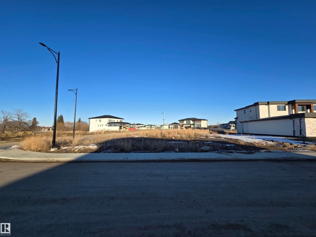 52327 Range Road 233, Rural Strathcona County