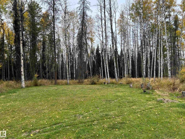 #130 9002 Highway 16, Rural Yellowhead