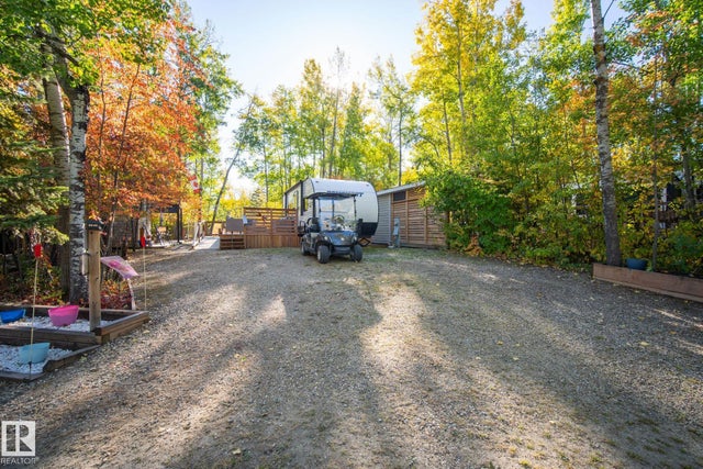 407 53509 Rge Road 60, Rural Parkland County