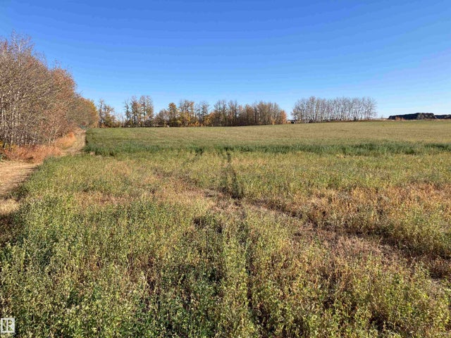 N/a 46 Avenue, Rural Lamont County