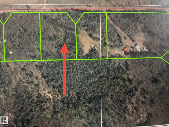 3 Pleasant Valley Acres, Rural Wetaskiwin County