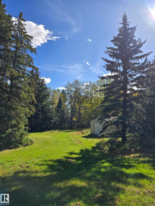 13 61076 Twp Road 462 A, Rural Wetaskiwin County