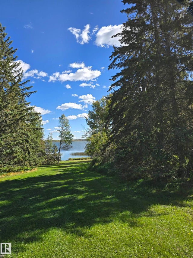 17 61076 Twp Road 462 A, Rural Wetaskiwin County