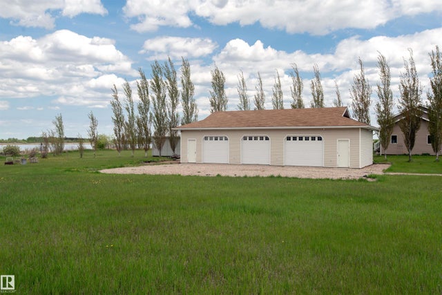 38 45326 Hwy 659, Rural Bonnyville M.D.