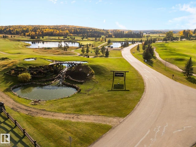 183 53126 Rge Road 70, Rural Parkland County