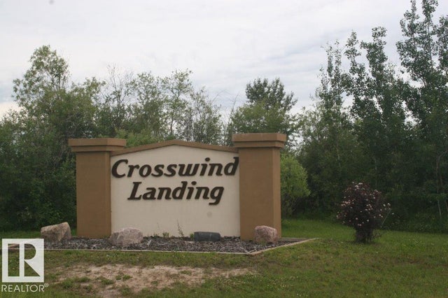 6 - 59512 Rr255, Rural Westlock County