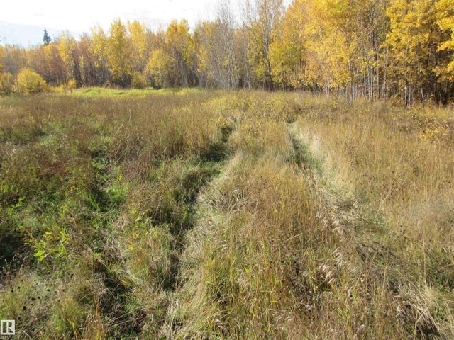 107 - 2529 Hwy 651, Rural Barrhead County