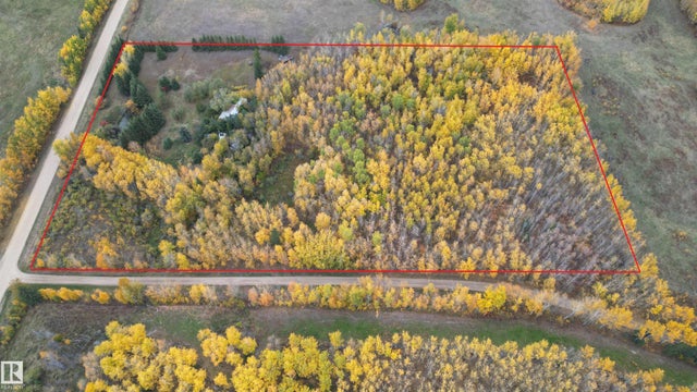 58201 Rge Rd 23, Rural Barrhead County
