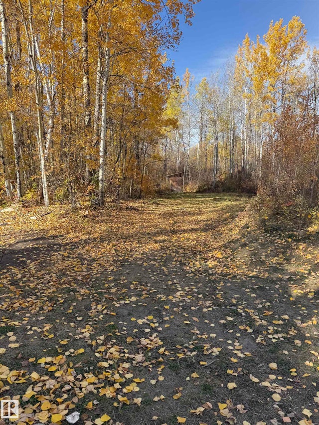 22 3224 Twp Road 552, Rural Lac Ste. Anne County