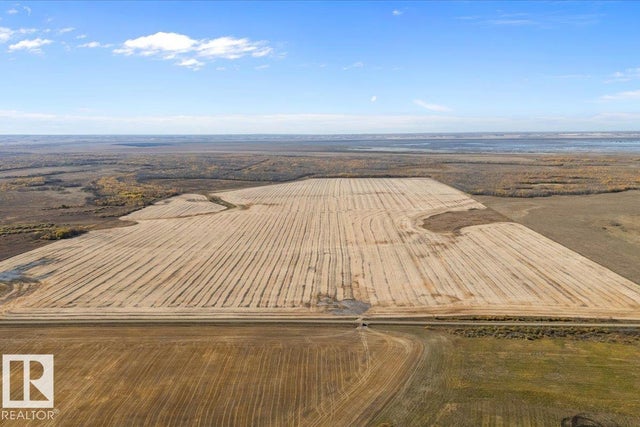 Rr 173 & Twp Rd 514, Rural Beaver County