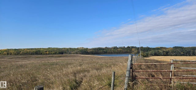 Rr 123 Twp 514, Rural Minburn County