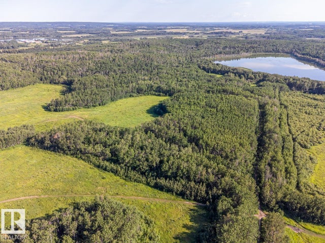 Range Road 420/township Road 632, Rural Bonnyville M.D.