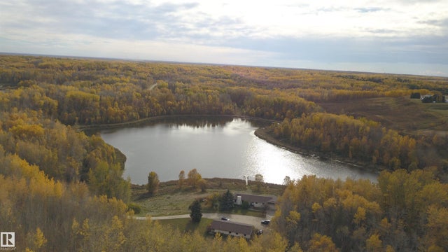 53512 Rge Road 13, Rural Parkland County