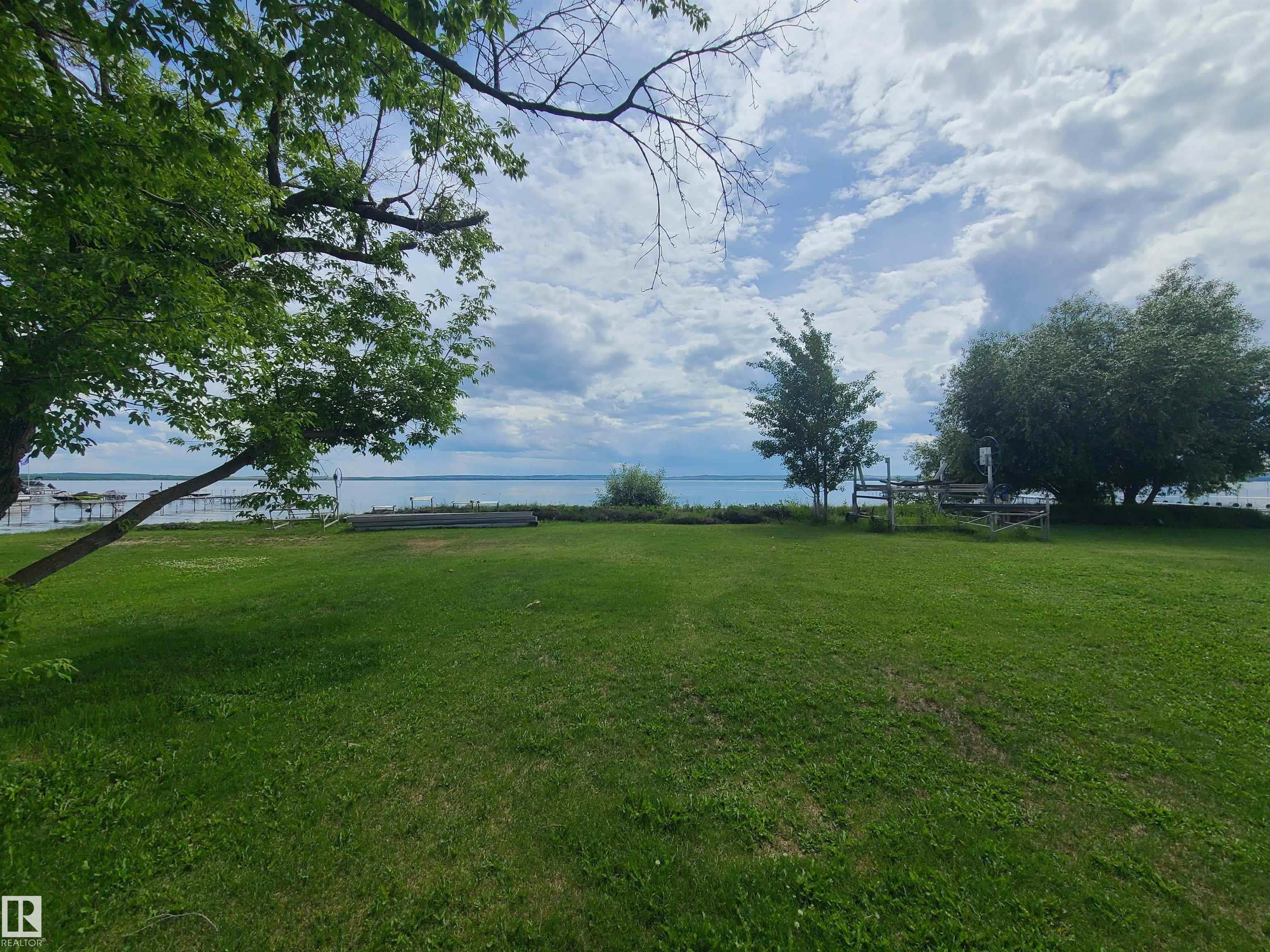 53026 Rge Road 43, Rural Parkland County