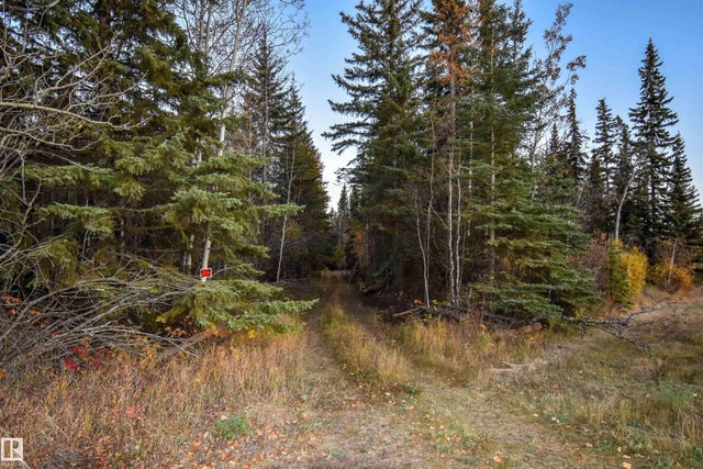 Twp Rd 625 And Hwy 63, Rural Thorhild County