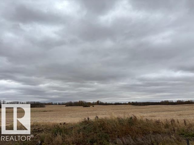 Twpr 514 & Rr 233, Rural Strathcona County