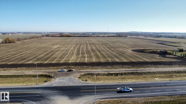 594.. Hwy 44, Rural Westlock County