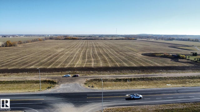 Twp Rd 594 & Hwy 44, Rural Westlock County