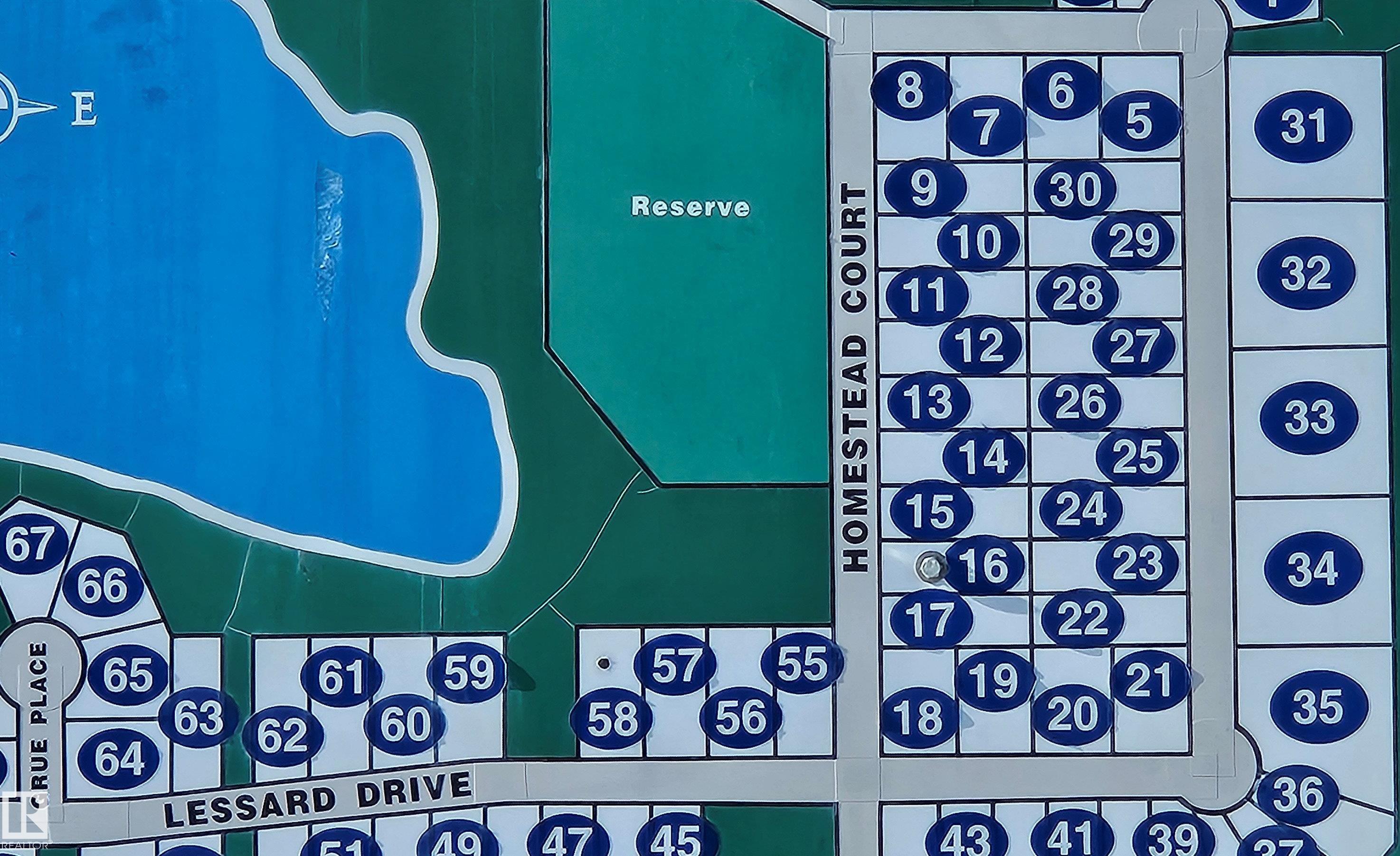 Photo of Listing #E4462117