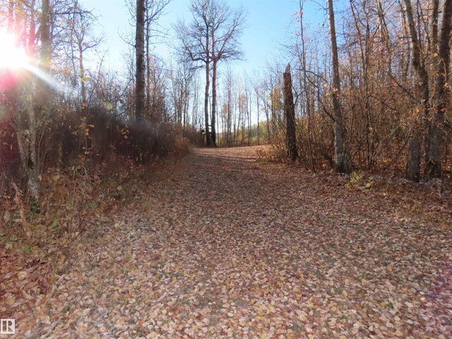 54425 Ste Anne Trail, Rural Lac Ste. Anne County