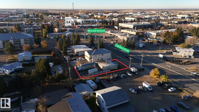 306 Calahoo Road, Spruce Grove