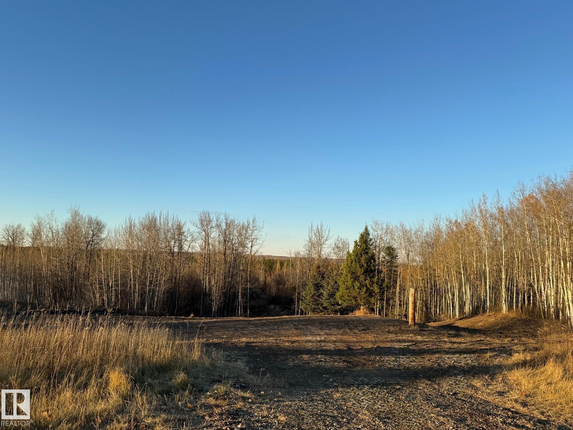 Photo of Listing #E4462234