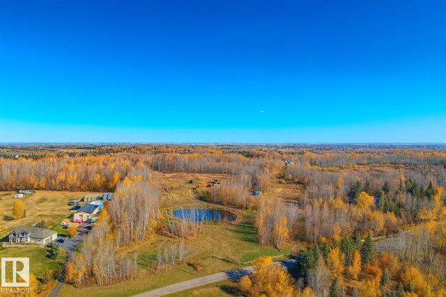 56 52257 Rge Road 231, Rural Strathcona County