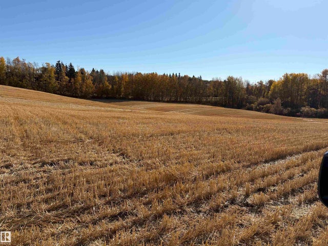 53118 Rr22, Rural Parkland County