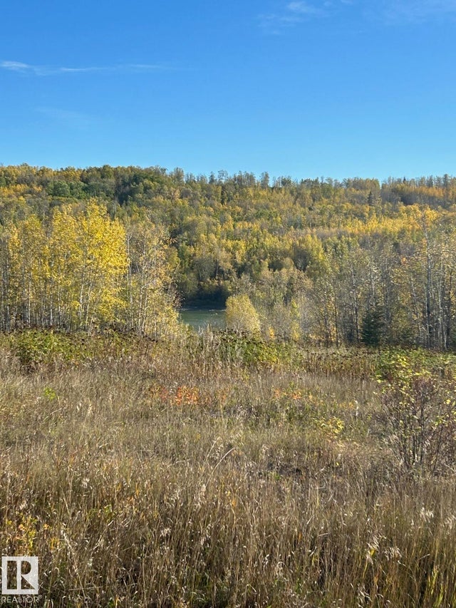 5 221048 Twp Rd 670, Rural Athabasca County