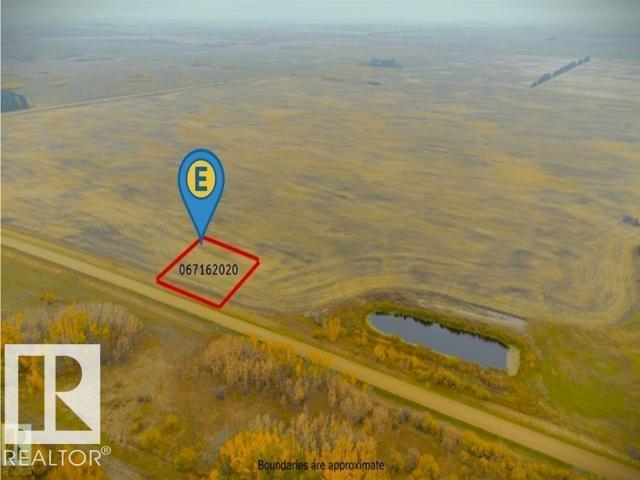 562b 2 Street, Rural Lamont County