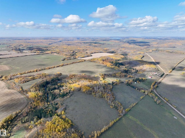62326 Rr 104a, Rural St. Paul County