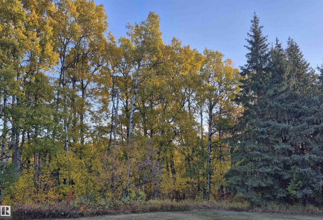 49 50322 Rge Road 10, Rural Parkland County