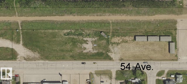 5003 54 Avenue, Bonnyville Town
