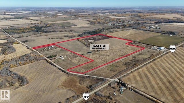 5;2;55;2;sw Hwy 37, Onoway