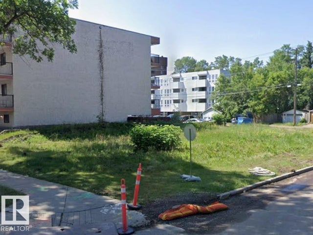 10368 92 Street, Edmonton
