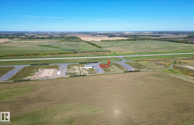 24 52111 Rr 270, Rural Parkland County