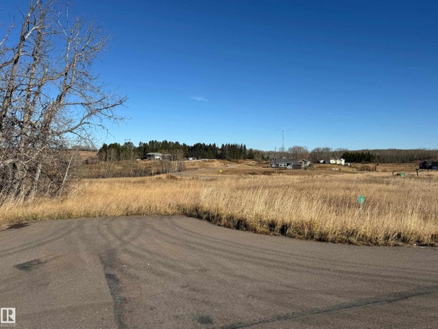 16 53214 Rge Road 13, Rural Parkland County