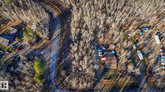 431 11121 Township Road 595, Rural St. Paul County
