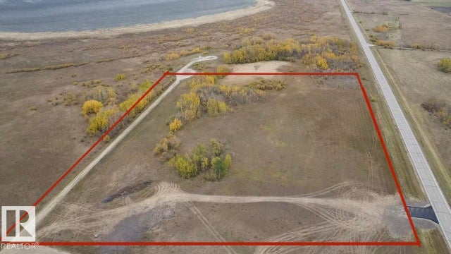 N/A, Rural Leduc County